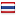 csloxinfo.com server is located in Thailand